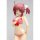 WAVE BEACH QUEENS - Daitoshokan no Hitsujikai: Nagi Kodachi 1/10 Complete Figure รูปภาพ 5
