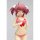WAVE BEACH QUEENS - Daitoshokan no Hitsujikai: Nagi Kodachi 1/10 Complete Figure รูปภาพ 7