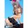 Alphamax [한정 클리너 천 포함] Shining Ark - Velvet 1/8 완성품 피규어 이미지 14