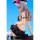 Alphamax [한정 클리너 천 포함] Shining Ark - Velvet 1/8 완성품 피규어 이미지 15