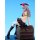 Alphamax [한정 클리너 천 포함] Shining Ark - Velvet 1/8 완성품 피규어 이미지 4