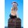 Alphamax [한정 클리너 천 포함] Shining Ark - Velvet 1/8 완성품 피규어 이미지 6