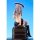 Alphamax [한정 클리너 천 포함] Shining Ark - Velvet 1/8 완성품 피규어 이미지 7