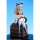 Alphamax [한정 클리너 천 포함] Shining Ark - Velvet 1/8 완성품 피규어 이미지 10