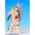 SkyTube [w/Exclusive Mini Wall Scroll] T2 Art Girls - Seikai no Lorelei "Iris" 1/6 Complete Figure รูปภาพ 11