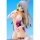 SkyTube [w/Exclusive Mini Wall Scroll] T2 Art Girls - Seikai no Lorelei "Iris" 1/6 Complete Figure รูปภาพ 14