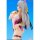 SkyTube [w/Exclusive Mini Wall Scroll] T2 Art Girls - Seikai no Lorelei "Iris" 1/6 Complete Figure รูปภาพ 15