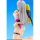 SkyTube [w/Exclusive Mini Wall Scroll] T2 Art Girls - Seikai no Lorelei "Iris" 1/6 Complete Figure รูปภาพ 16