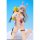 SkyTube [w/Exclusive Mini Wall Scroll] T2 Art Girls - Seikai no Lorelei "Iris" 1/6 Complete Figure รูปภาพ 2