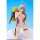 SkyTube [w/Exclusive Mini Wall Scroll] T2 Art Girls - Seikai no Lorelei "Iris" 1/6 Complete Figure รูปภาพ 3