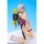 SkyTube [w/Exclusive Mini Wall Scroll] T2 Art Girls - Seikai no Lorelei "Iris" 1/6 Complete Figure รูปภาพ 4