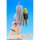 SkyTube [w/Exclusive Mini Wall Scroll] T2 Art Girls - Seikai no Lorelei "Iris" 1/6 Complete Figure รูปภาพ 8