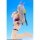 SkyTube [w/Exclusive Mini Wall Scroll] T2 Art Girls - Seikai no Lorelei "Iris" 1/6 Complete Figure รูปภาพ 9