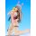 SkyTube [w/Exclusive Mini Wall Scroll] T2 Art Girls - Seikai no Lorelei "Iris" 1/6 Complete Figure รูปภาพ 10