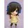 Good Smile Company 넨드로이드 - 와타모테: 쿠로키 토모코 이미지 2
