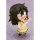 Good Smile Company 넨드로이드 - 와타모테: 쿠로키 토모코 이미지 3