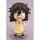 Good Smile Company 넨드로이드 - 와타모테: 쿠로키 토모코 이미지 4