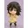 Good Smile Company 넨드로이드 - 와타모테: 쿠로키 토모코 이미지 5