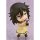 Good Smile Company 넨드로이드 - 와타모테: 쿠로키 토모코 이미지 6