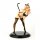 Orca Toys ToHeart2 - Sasara Kusugawa AniCos Black Cat Ver. 1/7 Complete Figure 图片 3