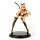 Orca Toys ToHeart2 - Sasara Kusugawa AniCos Black Cat Ver. 1/7 Complete Figure 图片 4
