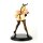 Orca Toys ToHeart2 - Sasara Kusugawa AniCos Black Cat Ver. 1/7 Complete Figure 图片 7