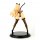 Orca Toys ToHeart2 - Sasara Kusugawa AniCos Black Cat Ver. 1/7 Complete Figure 图片 8