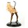 Orca Toys ToHeart2 - Sasara Kusugawa AniCos Black Cat Ver. 1/7 Complete Figure 图片 9