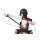 Medicom Toy Real Action Heroes No.648 RAH Attack on Titan - Mikasa Ackerman (First Press Limited Version) 이미지 16