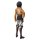 Medicom Toy Real Action Heroes No.648 RAH Attack on Titan - Mikasa Ackerman (First Press Limited Version) 이미지 4