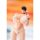 Daiki Kougyou Queen's Blade - Weapon Merchant "Cattleya" White Swimsuit Ver. 2 1/5 Complete Figure รูปภาพ 12