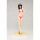 WAVE BEACH QUEENS - Asuka Sugou Future GPX Cyber Formula SIN Ver. 1/10 Complete Figure image 2