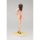WAVE BEACH QUEENS - Asuka Sugou Future GPX Cyber Formula SIN Ver. 1/10 Complete Figure image 3