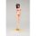 WAVE BEACH QUEENS - Asuka Sugou Future GPX Cyber Formula SIN Ver. 1/10 Complete Figure image 4
