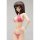 WAVE BEACH QUEENS - Asuka Sugou Future GPX Cyber Formula SIN Ver. 1/10 Complete Figure image 6