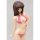 WAVE BEACH QUEENS - Asuka Sugou Future GPX Cyber Formula SIN Ver. 1/10 Complete Figure image 7