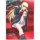 HobbyJAPAN [w/Bonus] Queen's Gate - Fighting Lady "Lili" 2P Color Ver. 1/8 Complete Figure [HobbyJAPAN Mail Order Exclusive] รูปภาพ 11