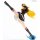 HobbyJAPAN [w/Bonus] Queen's Gate - Fighting Lady "Lili" 2P Color Ver. 1/8 Complete Figure [HobbyJAPAN Mail Order Exclusive] รูปภาพ 4