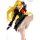 HobbyJAPAN [w/Bonus] Queen's Gate - Fighting Lady "Lili" 2P Color Ver. 1/8 Complete Figure [HobbyJAPAN Mail Order Exclusive] รูปภาพ 7