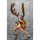 MegaHouse Portrait.Of.Pirates ONE PIECE "MAS" Tony Tony Chopper Horn Point 1/8 Complete Figure image 2