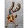 MegaHouse Portrait.Of.Pirates ONE PIECE "MAS" Tony Tony Chopper Horn Point 1/8 Complete Figure image 3