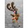 MegaHouse Portrait.Of.Pirates ONE PIECE "MAS" Tony Tony Chopper Horn Point 1/8 Complete Figure image 7