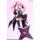 Kaitendo Beat Blades Haruka - Jasennin Narika 1/8 Complete Figure image 11