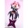Kaitendo Beat Blades Haruka - Jasennin Narika 1/8 Complete Figure image 12