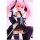 Kaitendo Beat Blades Haruka - Jasennin Narika 1/8 Complete Figure image 13