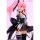 Kaitendo Beat Blades Haruka - Jasennin Narika 1/8 Complete Figure image 14