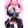 Kaitendo Beat Blades Haruka - Jasennin Narika 1/8 Complete Figure image 15