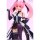 Kaitendo Beat Blades Haruka - Jasennin Narika 1/8 Complete Figure image 16