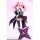 Kaitendo Beat Blades Haruka - Jasennin Narika 1/8 Complete Figure image 2