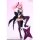 Kaitendo Beat Blades Haruka - Jasennin Narika 1/8 Complete Figure image 3